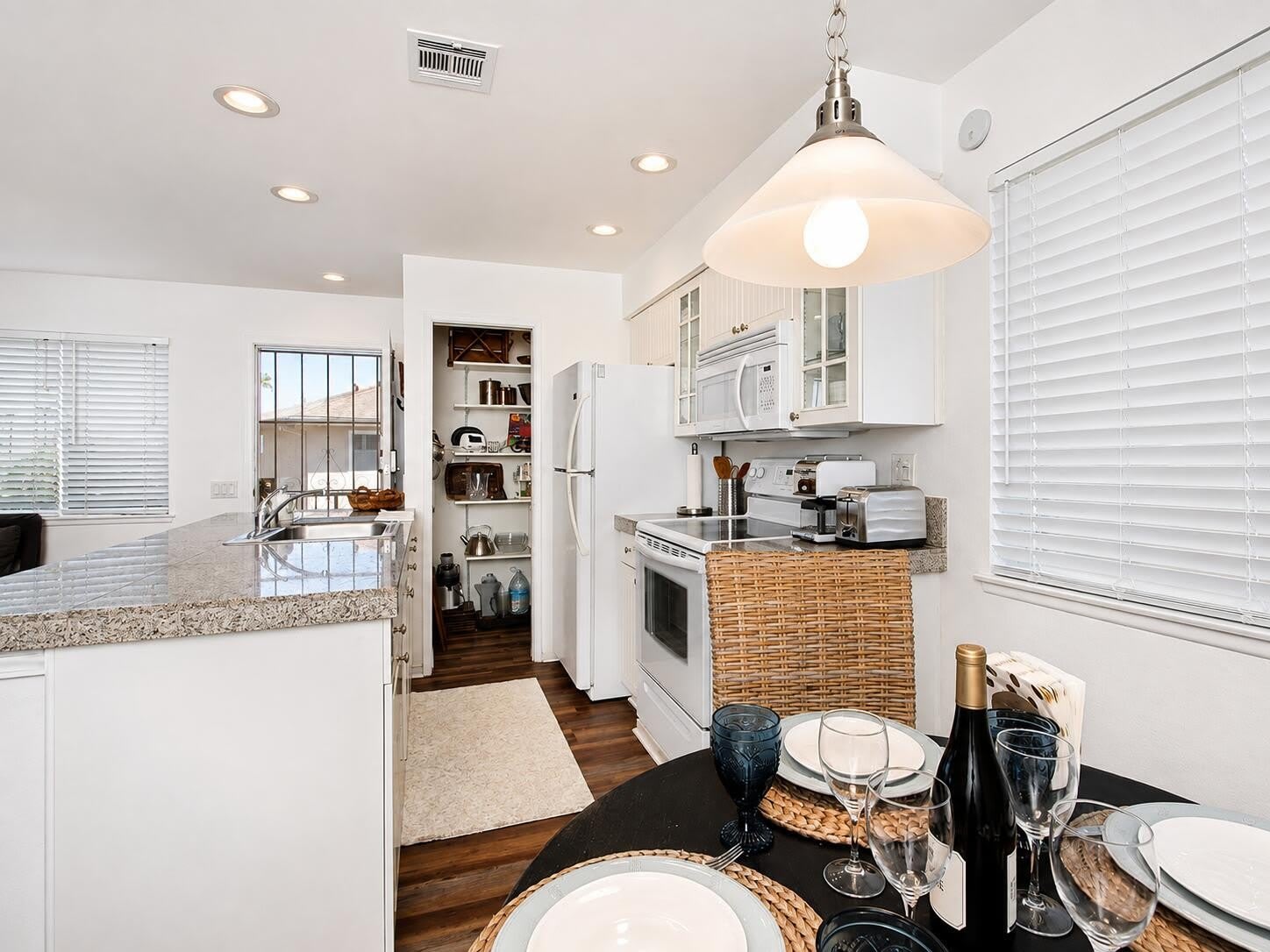 72682 Bursera Way – photo 1