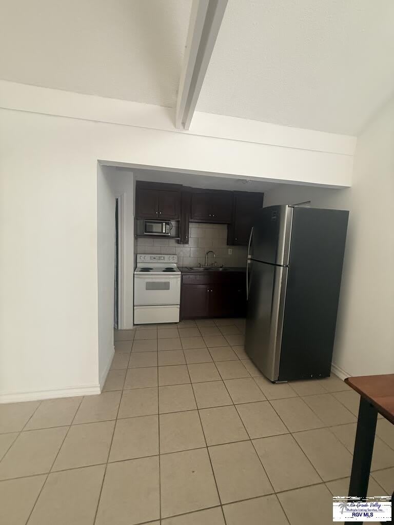216-2 COUNTRY CLUB RD. – photo 3