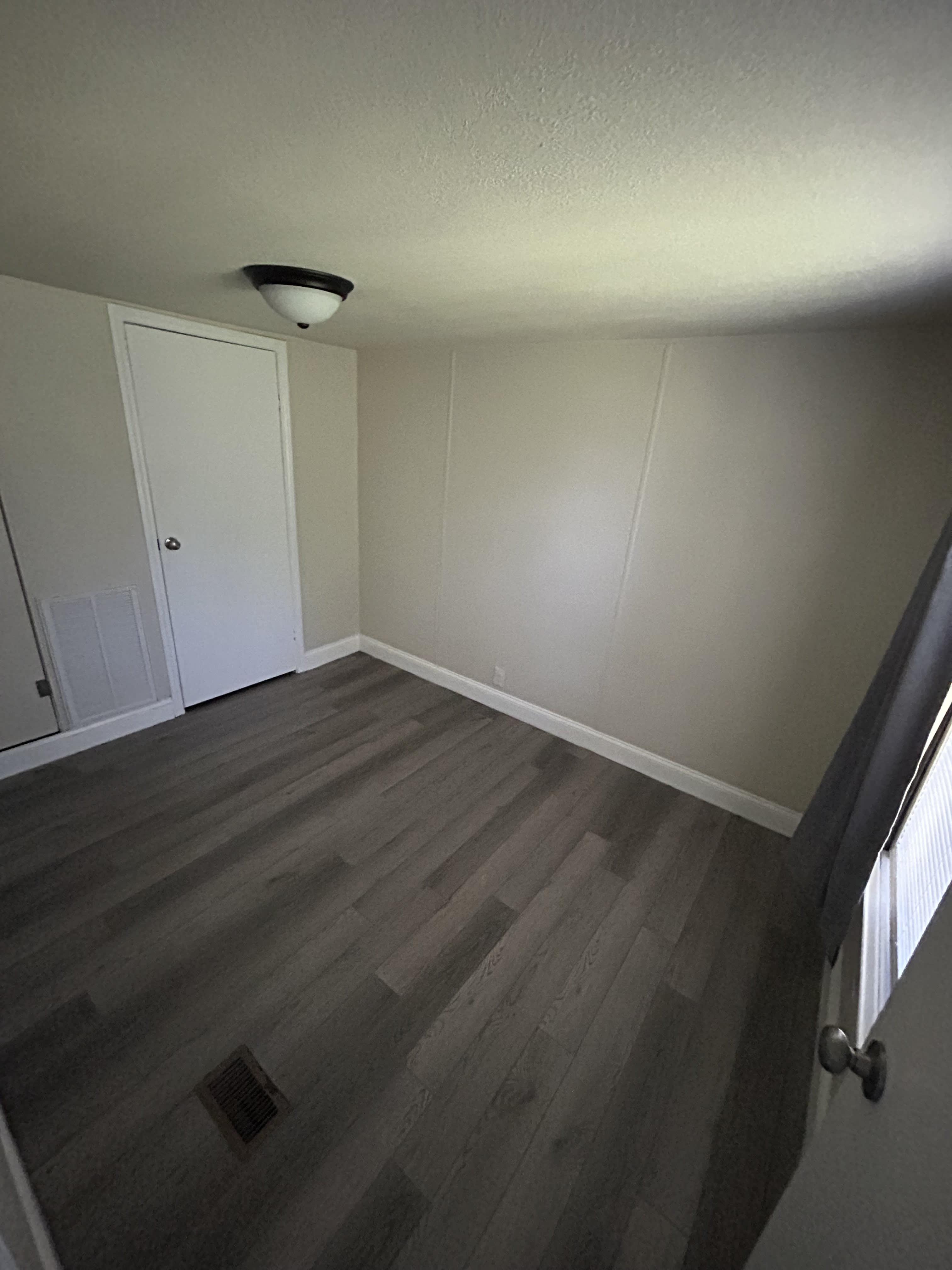 820 Depot St – photo 1