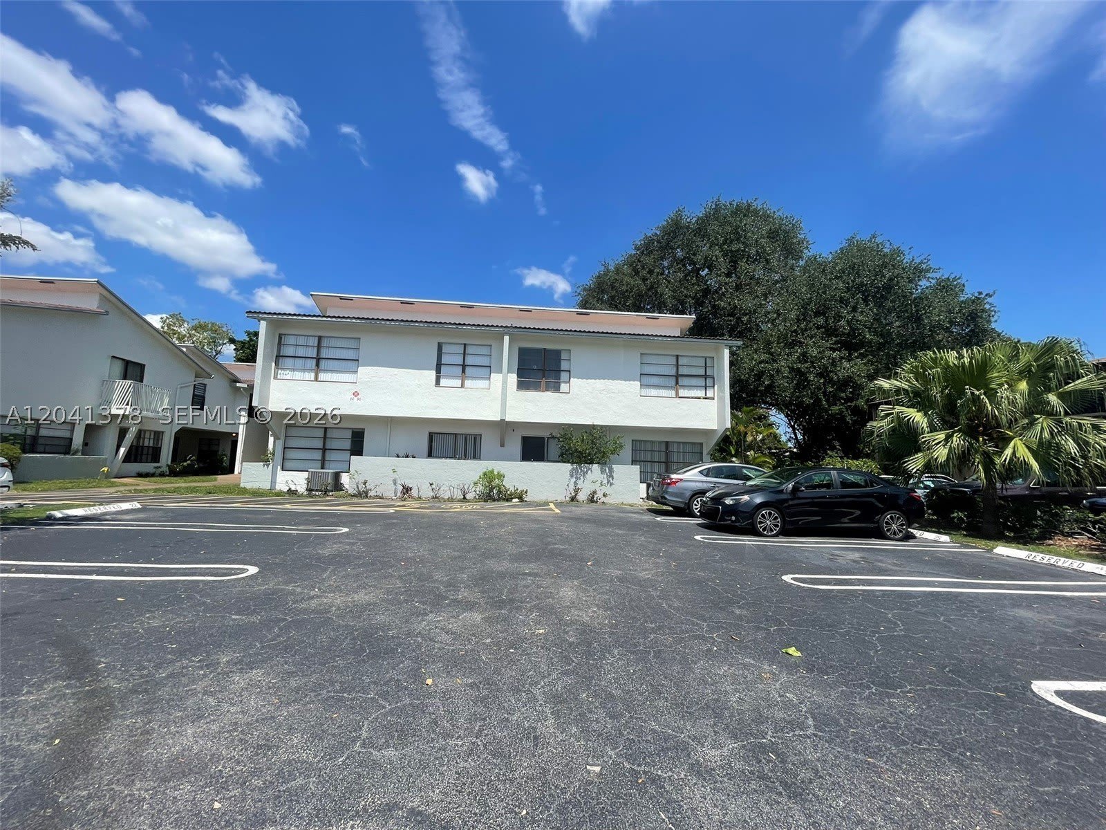 2580 Coral Springs Dr – photo 3