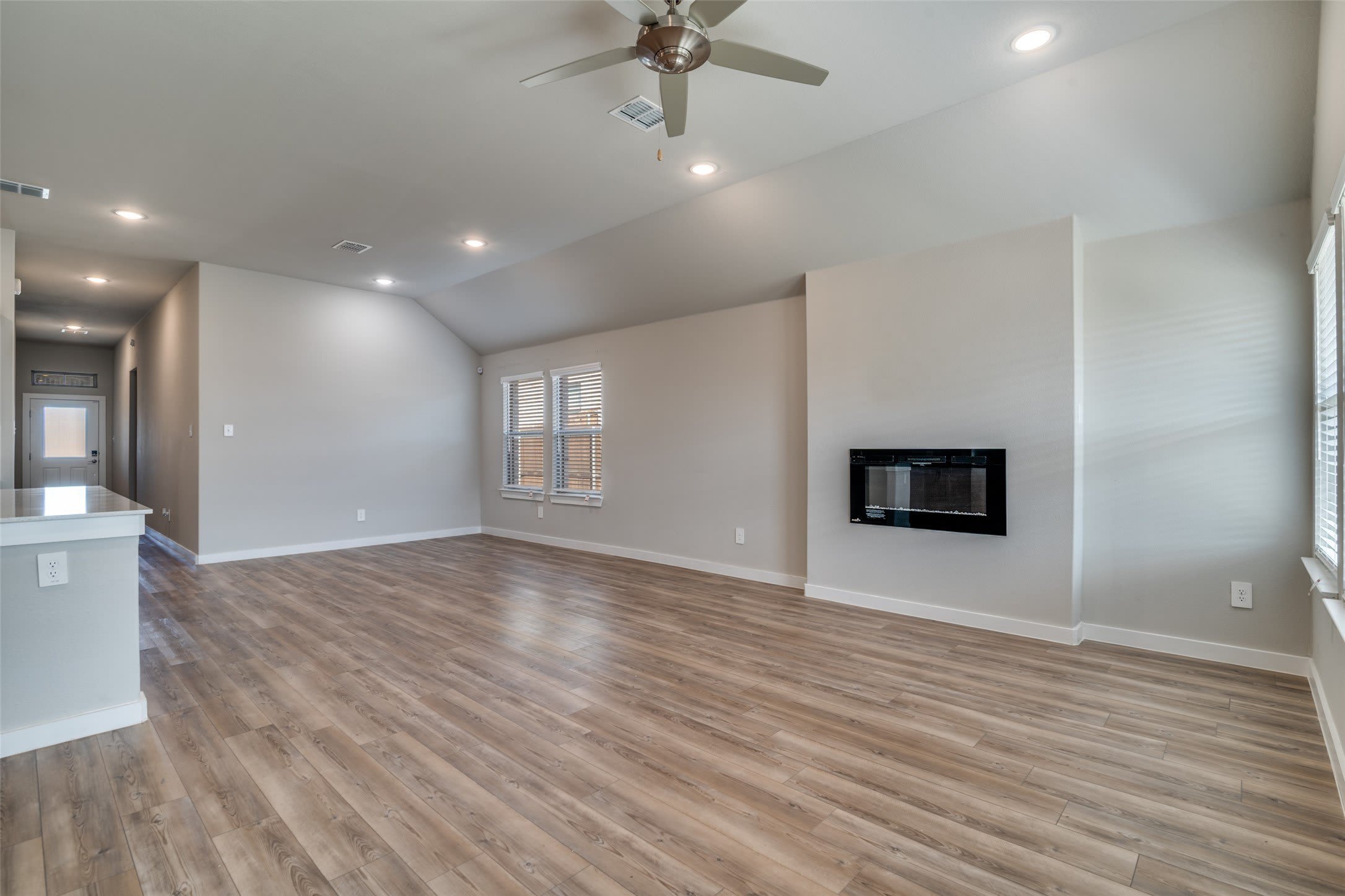 3277 Timineri Lane – photo 2