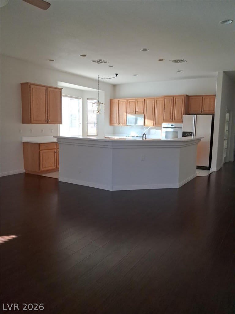 1381 Romanesca Drive – photo 5