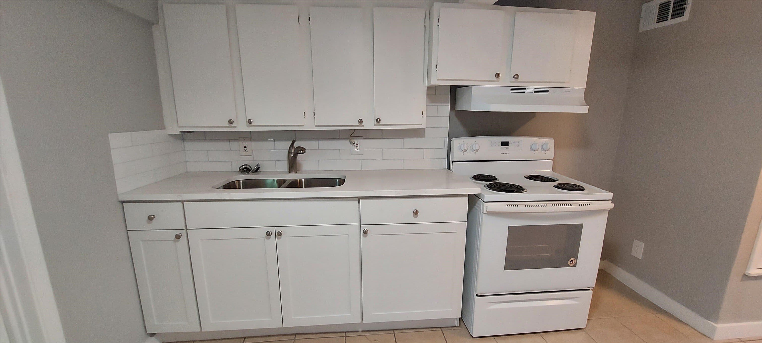 4314 Skyline – photo 2
