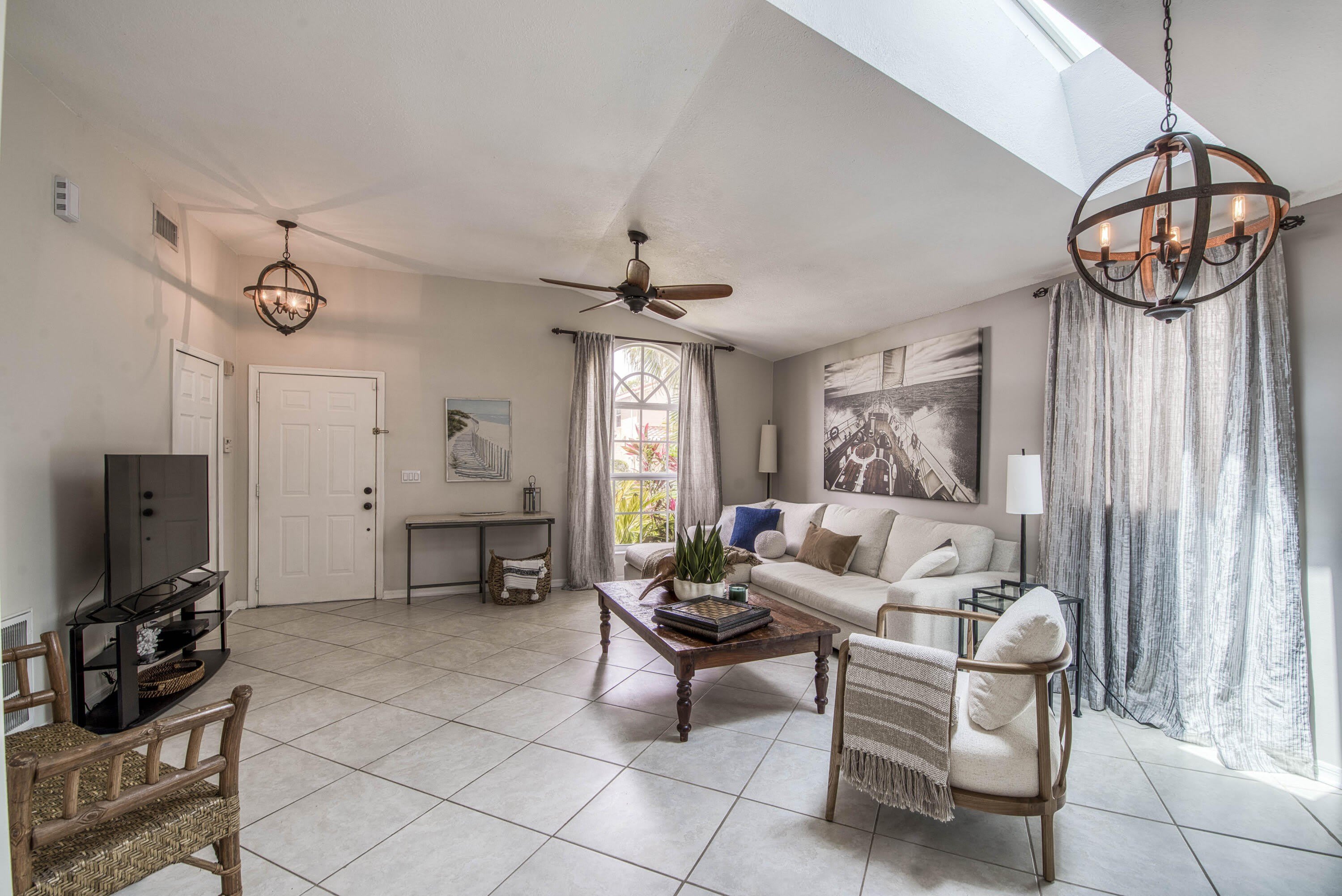 149 Cypress Cove – photo 3