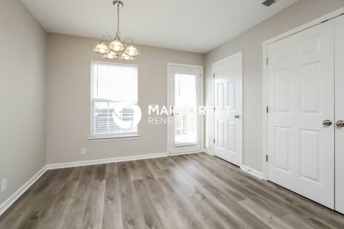 1112 Sima Shabat Court – photo 4