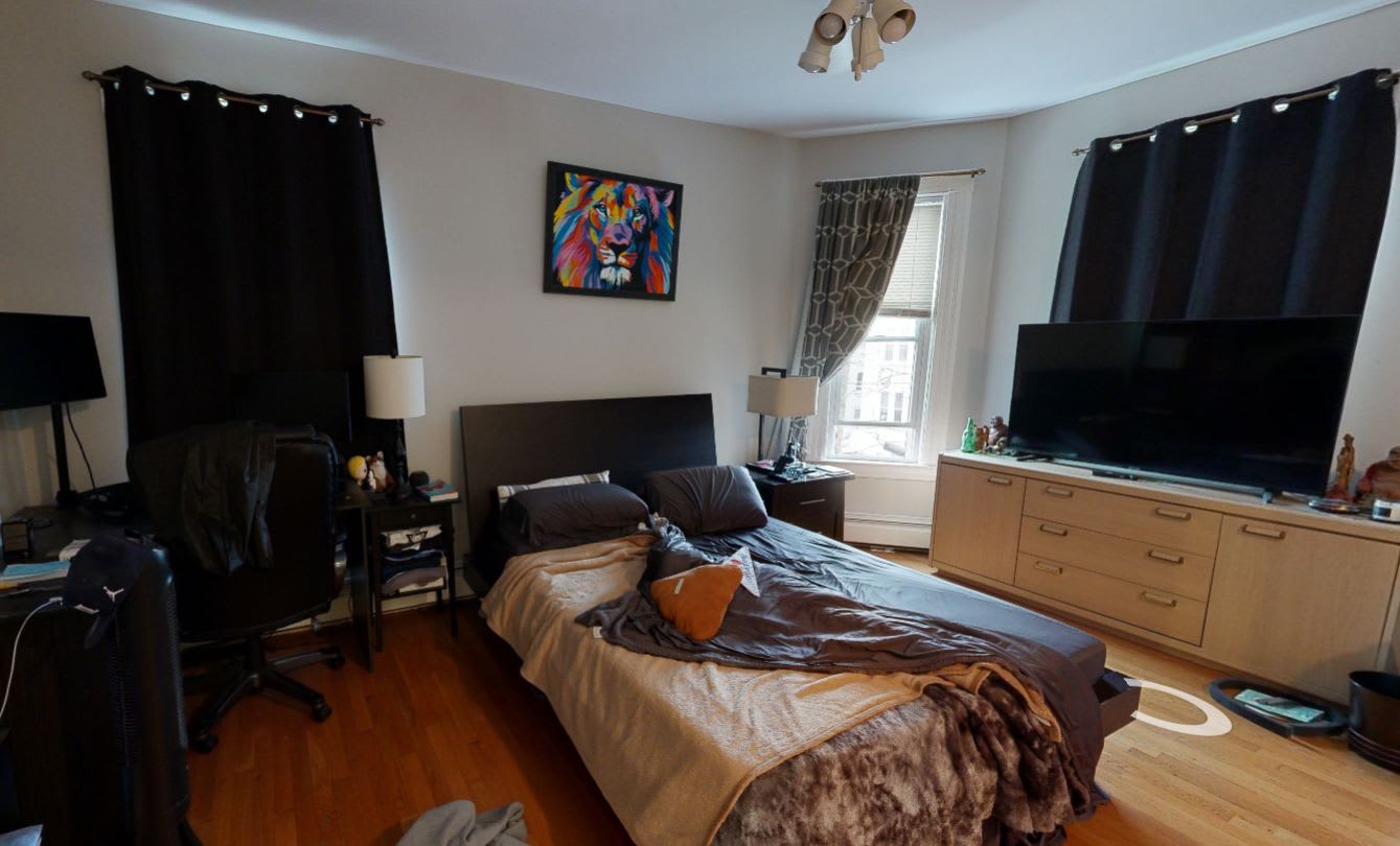11 Beacon St – photo 1