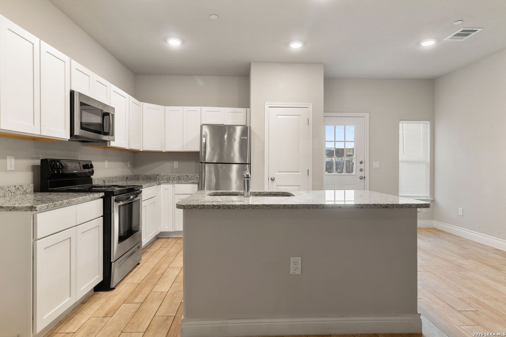 7314 SAVANNAH BRKS – photo 5