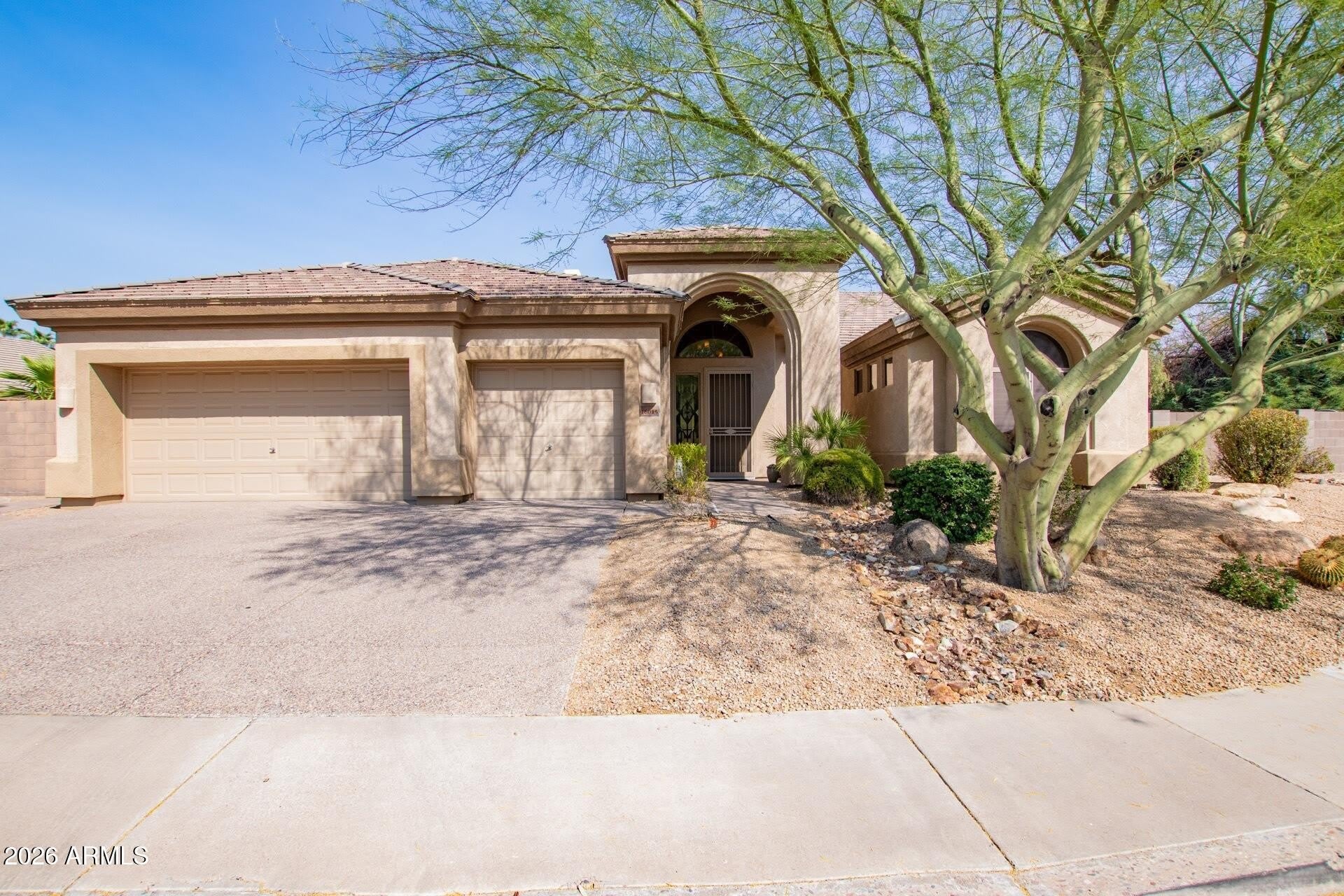 16015 N 66TH Street – photo 2