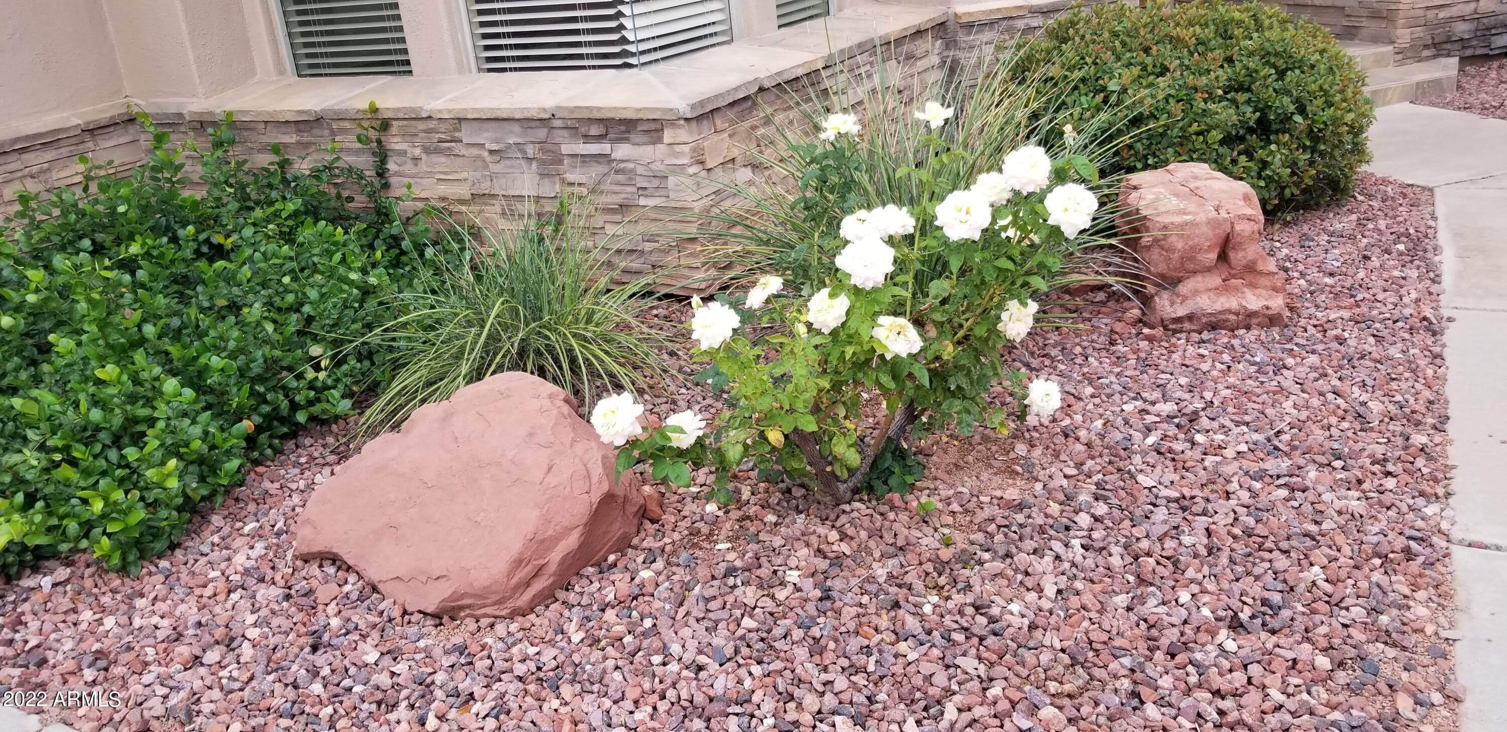 22 Heritage Circle – photo 3