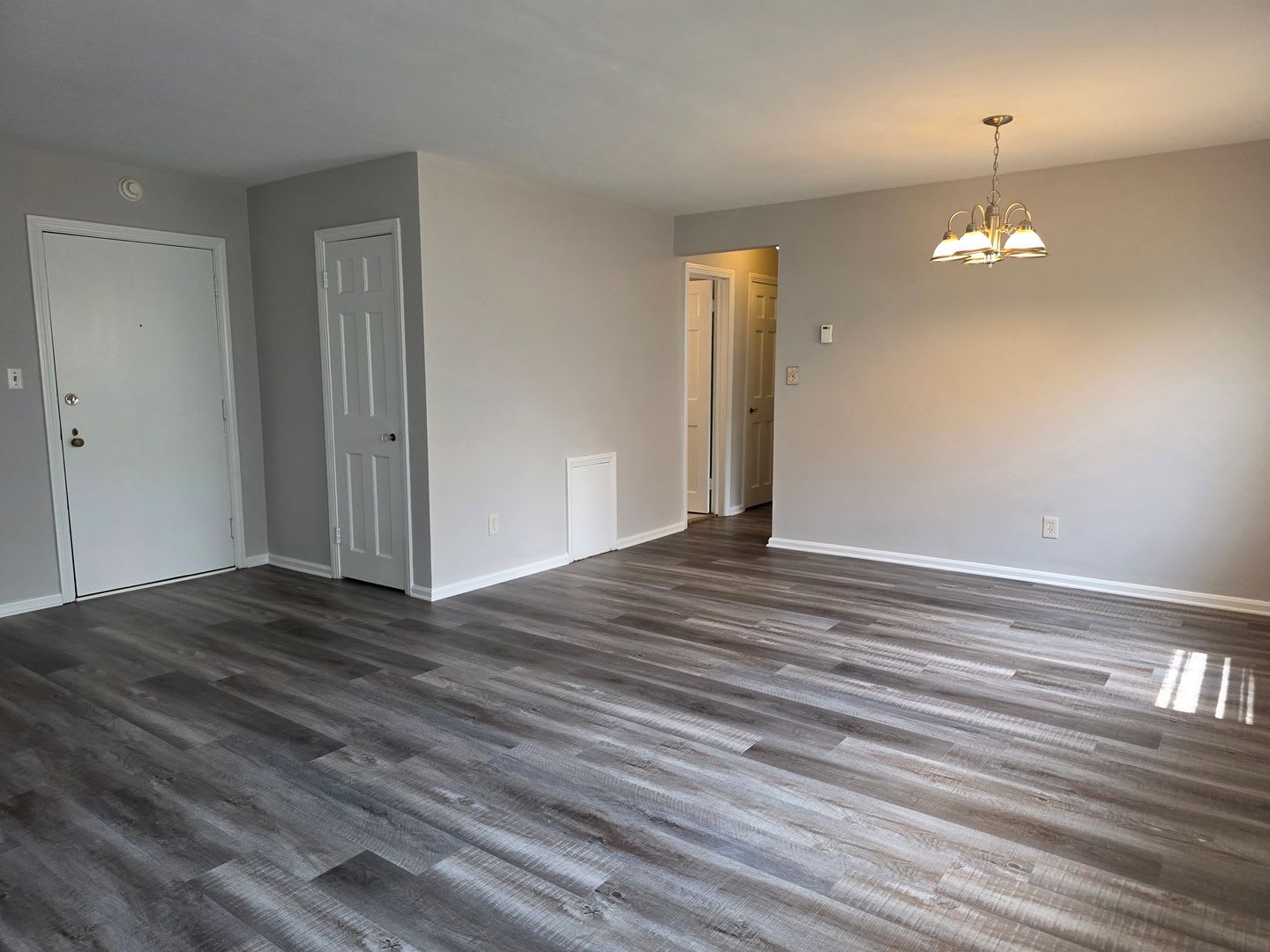 13773 Cedar Rd. Unit 109 – photo 3