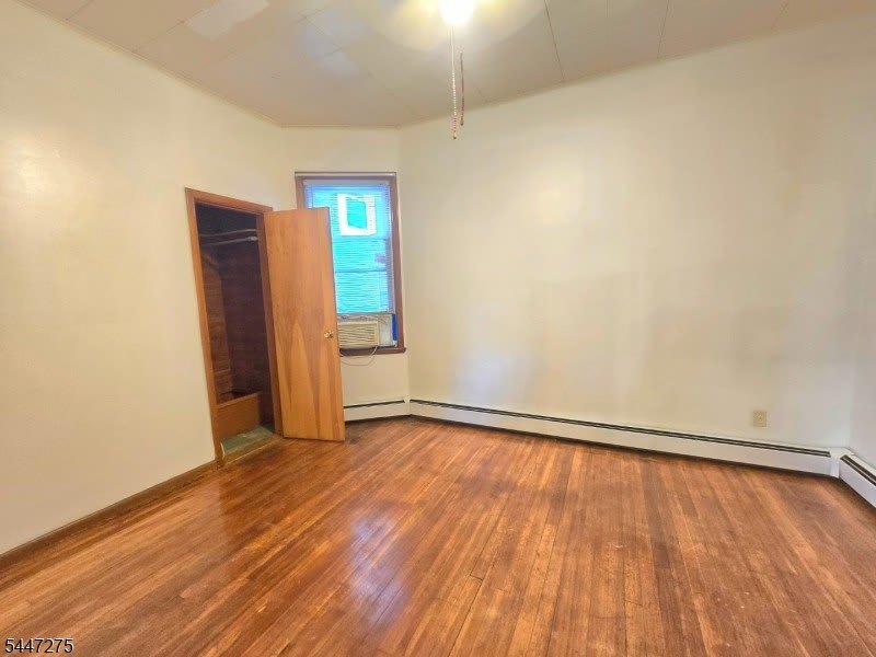 312 Elm St – photo 2