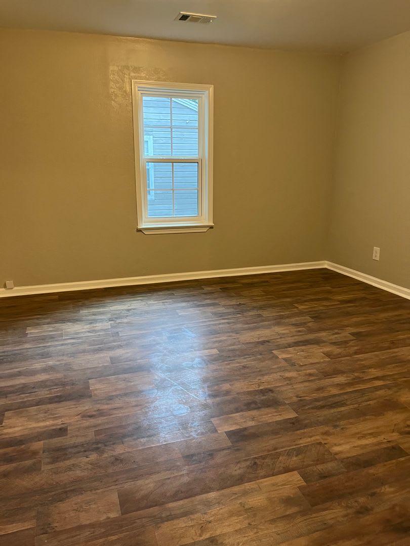 2 Bedroom 1 Bath – photo 5