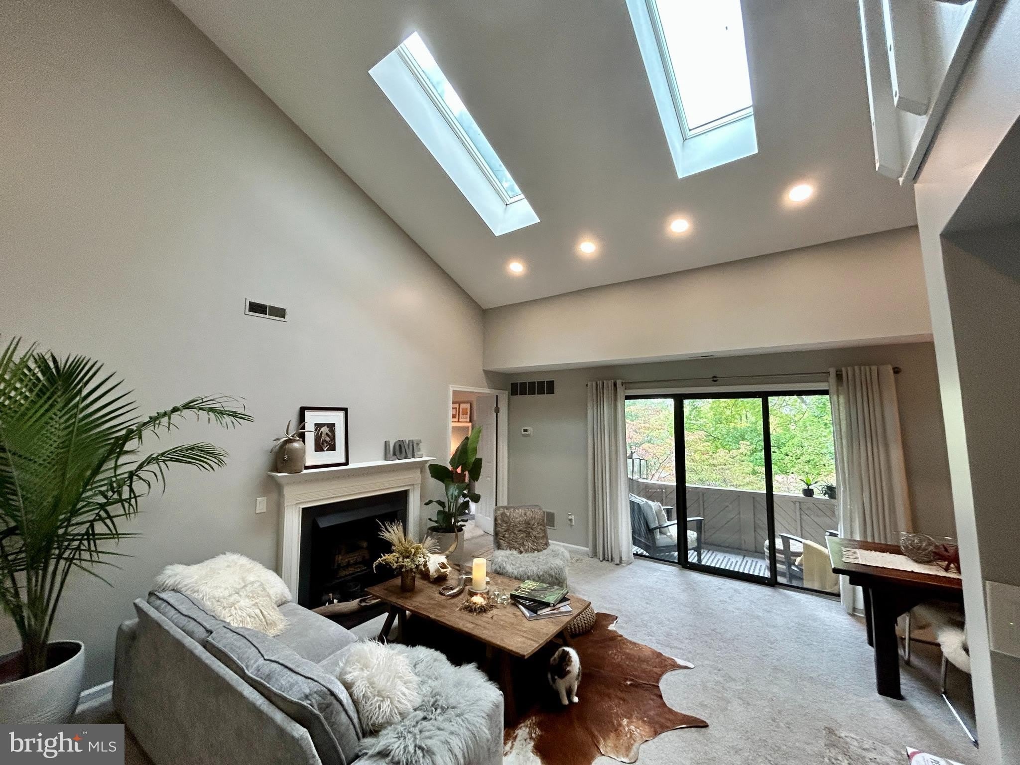 1709 MOUNTAINVIEW Drive – photo 3