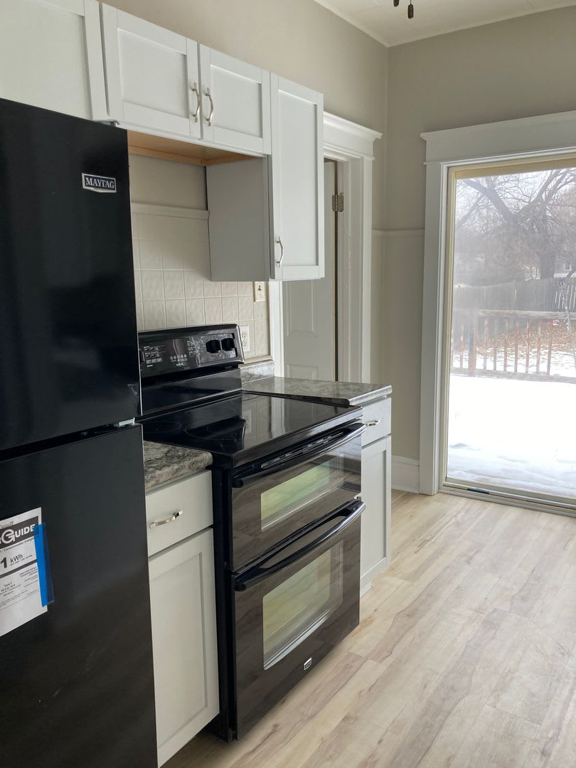 507 W 27th – photo 4