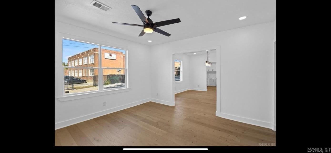 2501 S Maple Street – photo 4
