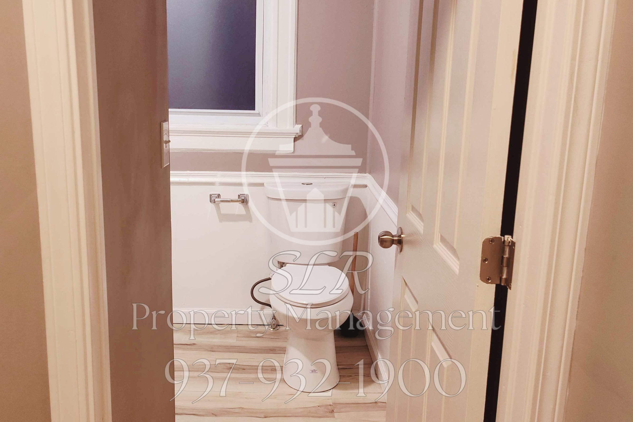 203 South Broad Street – photo 3