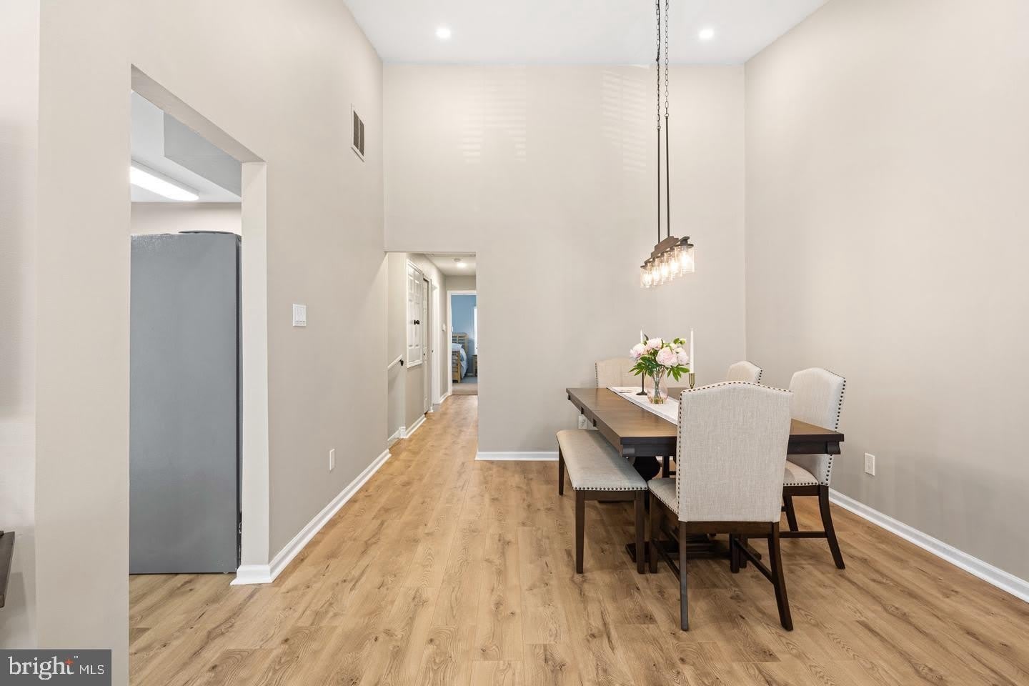 107 SWEETWATER Drive – photo 3