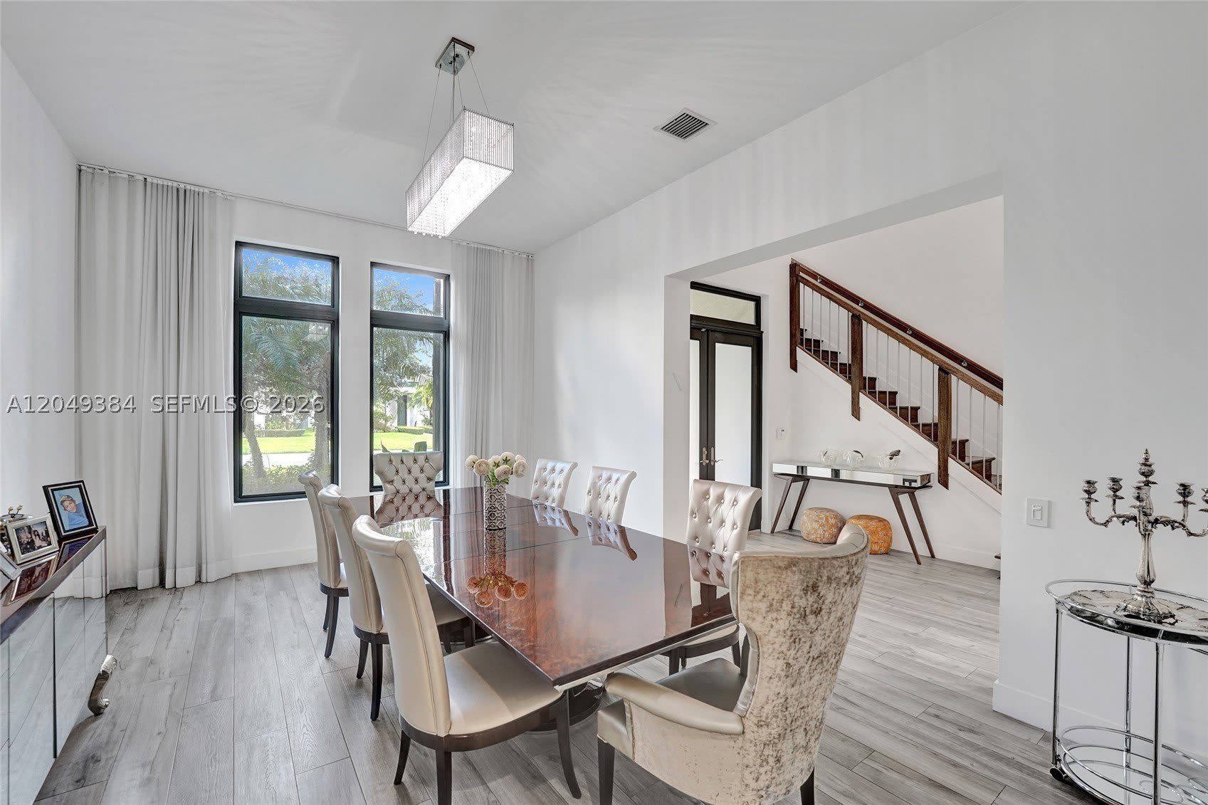5742 Brookfield Cir E – photo 5