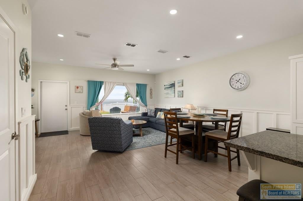 128 Las Joyas Blvd. – photo 3