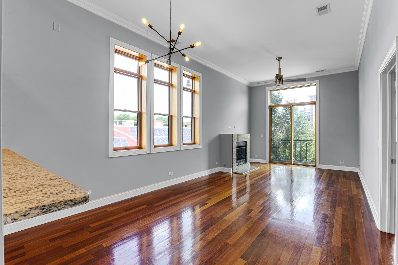 4755 N WASHTENAW Avenue – photo 5