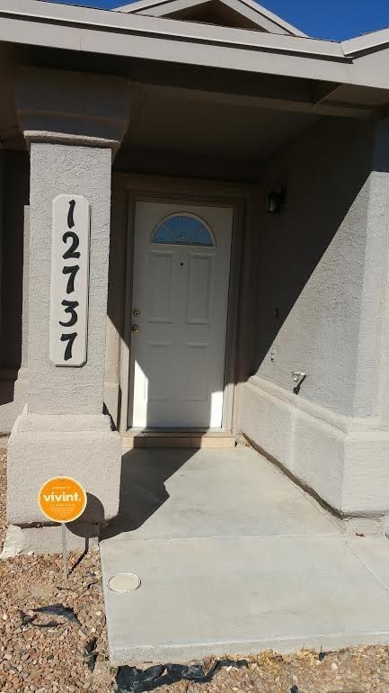 East side rental – photo 2