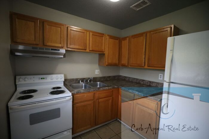 1809 National Road – photo 4