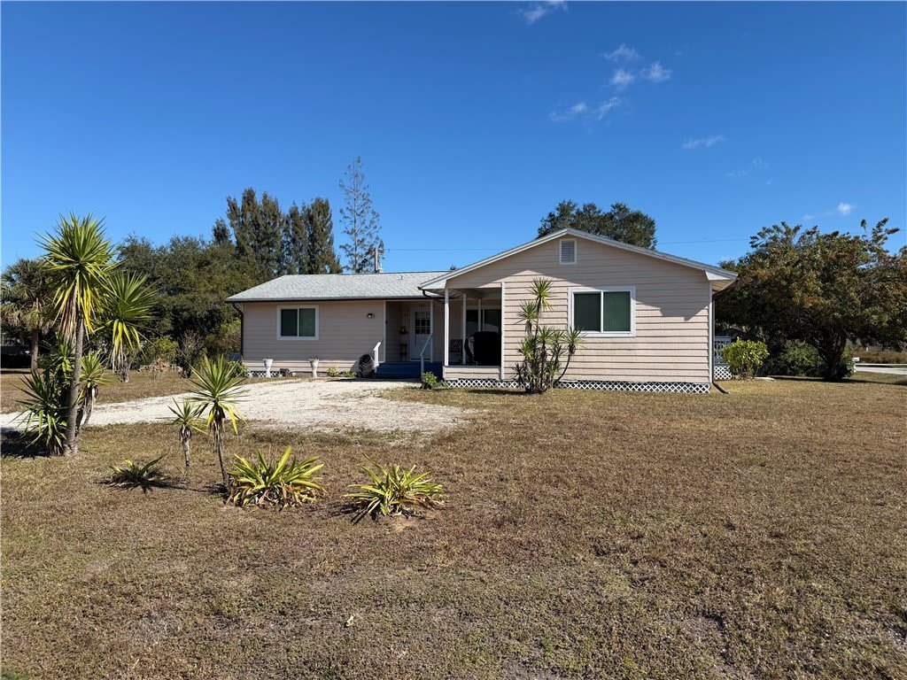8516 E 98th Avenue – photo 1