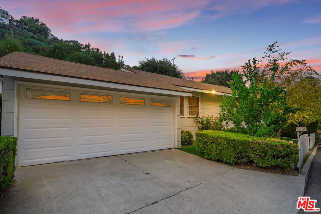 3771 Longview Valley Rd – photo 3