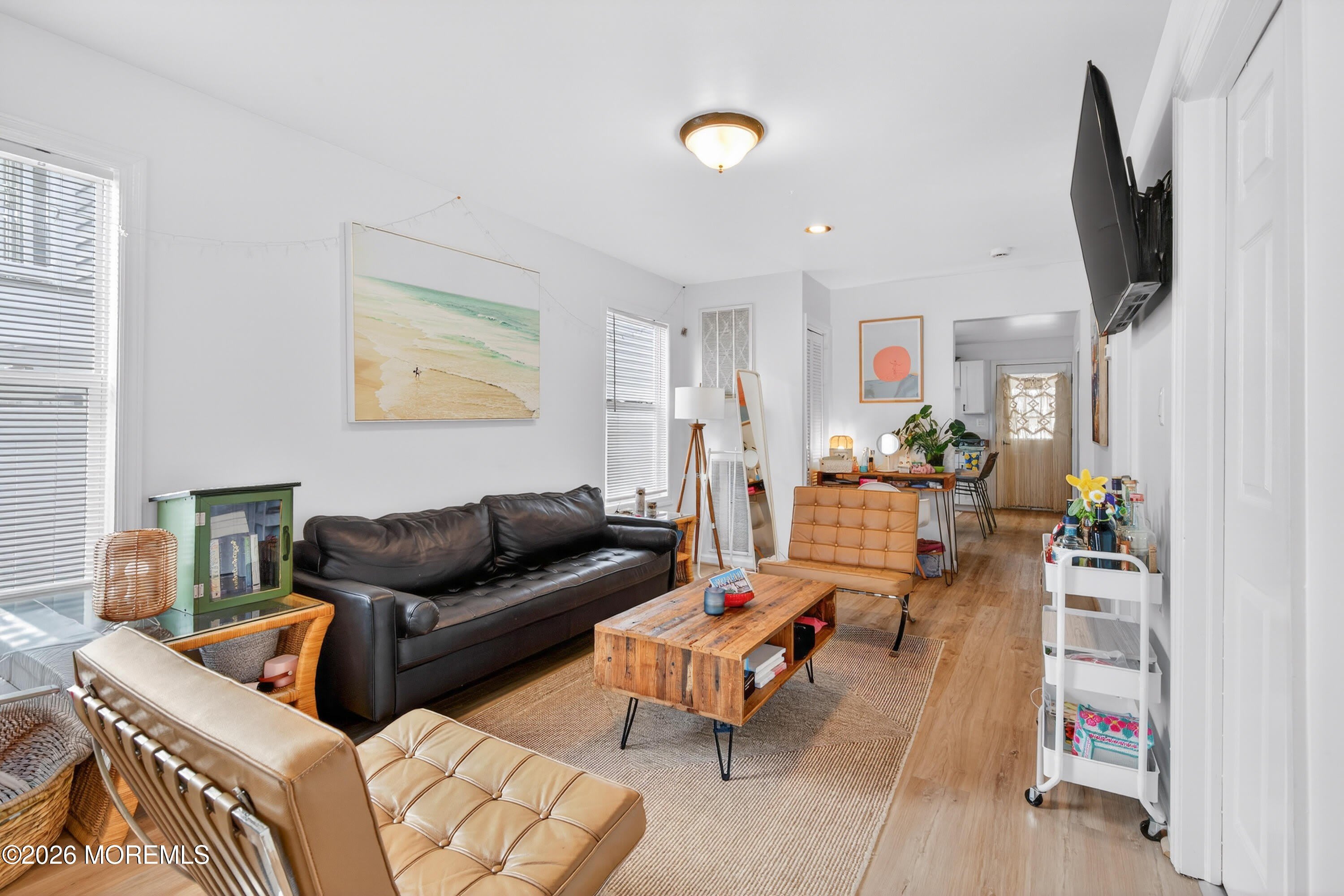 191 3Rd Avenue – photo 3