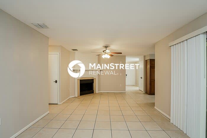 3031 Dillman Drive – photo 2