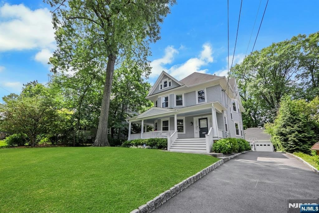 78 Franklin Street – photo 2