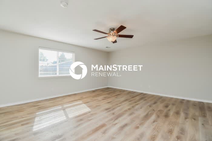 2361 Spring Blossom Drive – photo 5