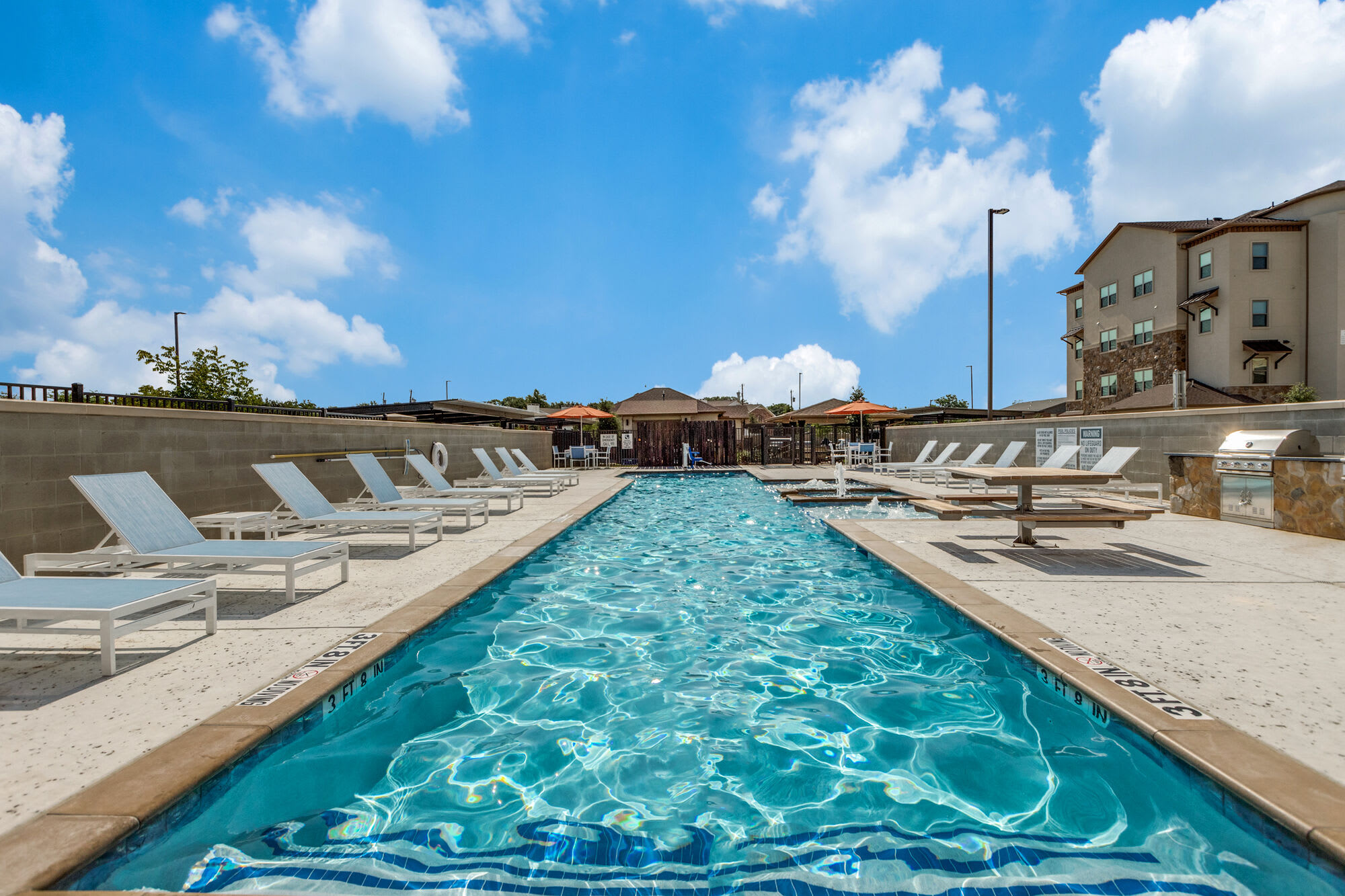 Palladium Mckinney – photo 2
