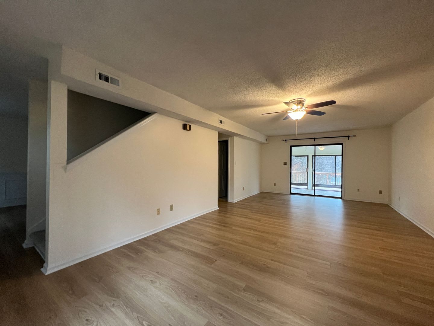 Move-in Ready! – photo 3