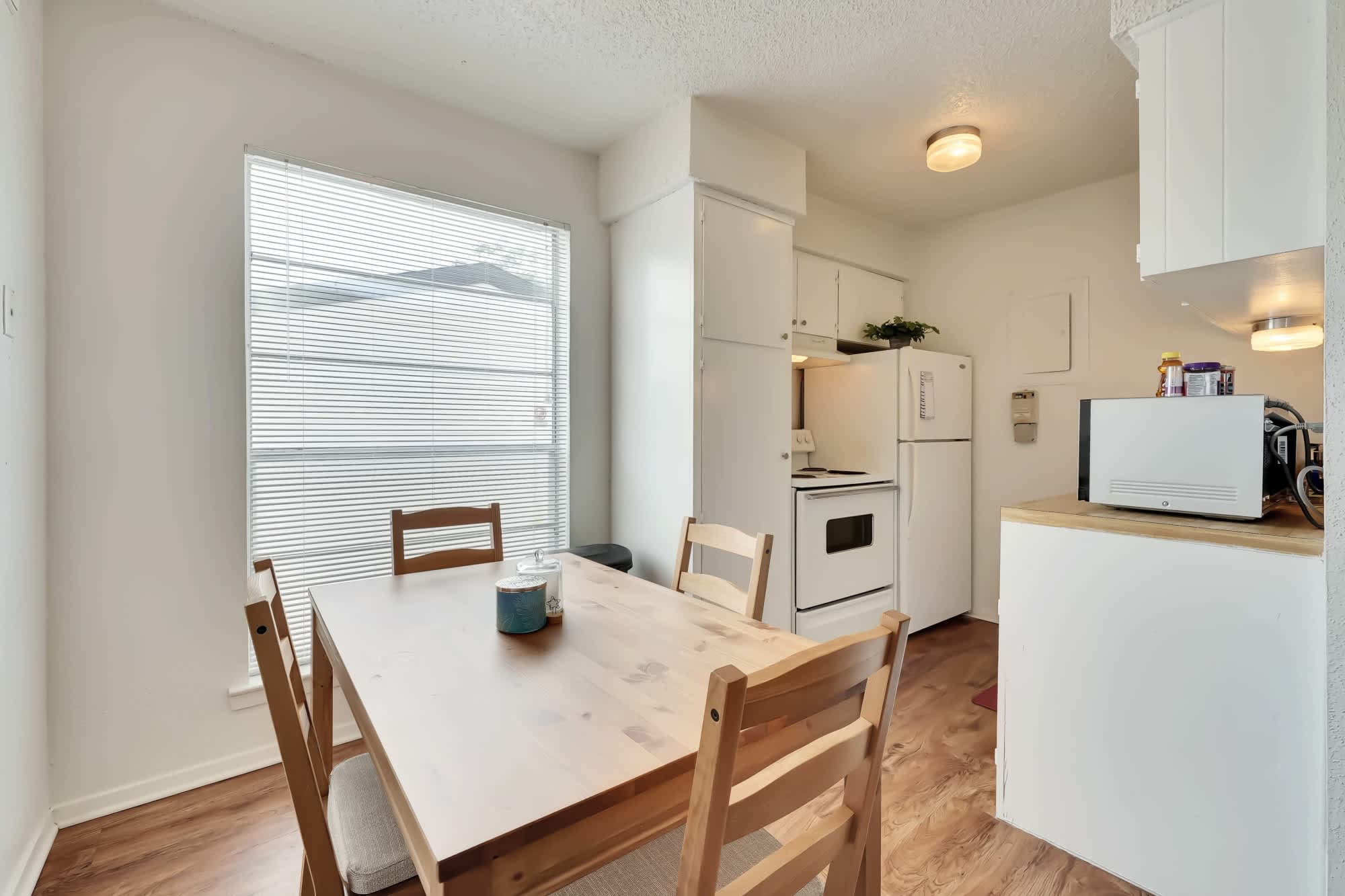 Quarters Condos – photo 2