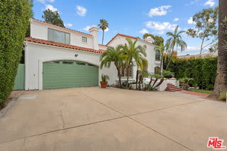 1200 North Doheny Drive – photo 5