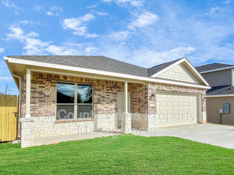 13067 Clearview Drive – photo 3