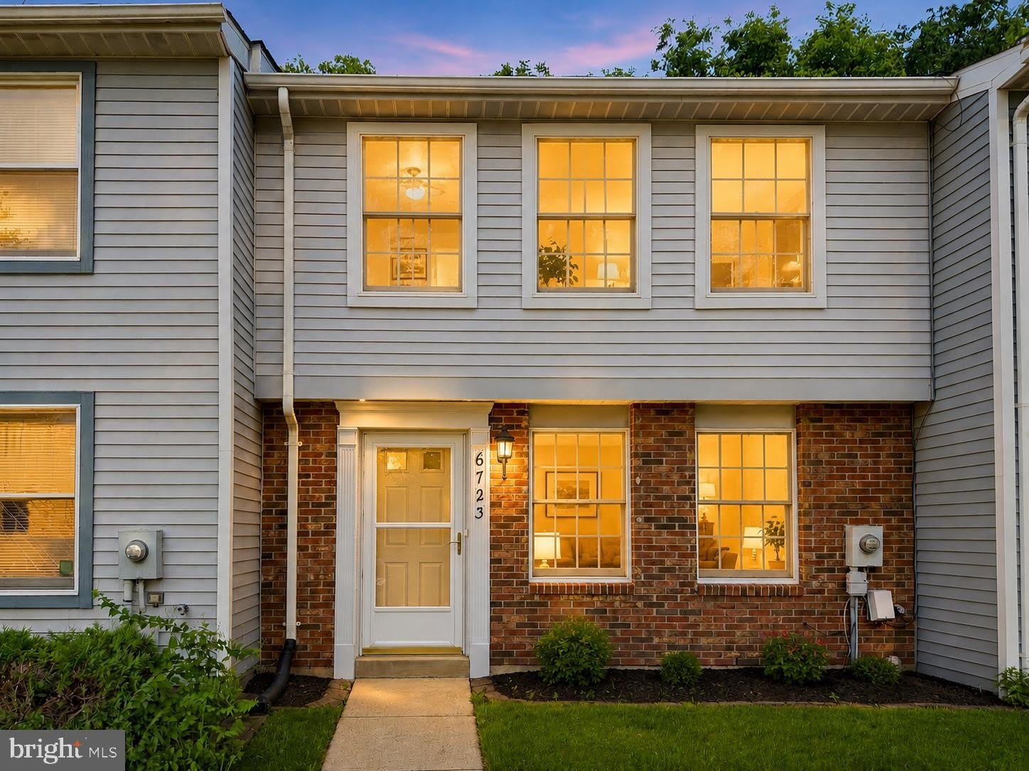 6723 KERNEL Court – photo 1