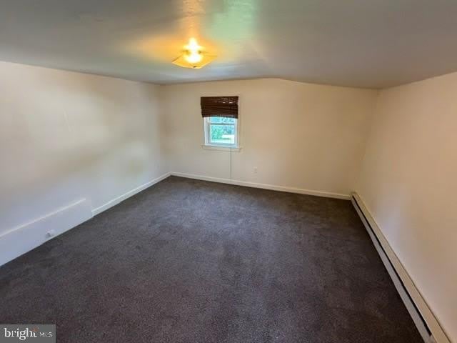 32 YORK Street – photo 2