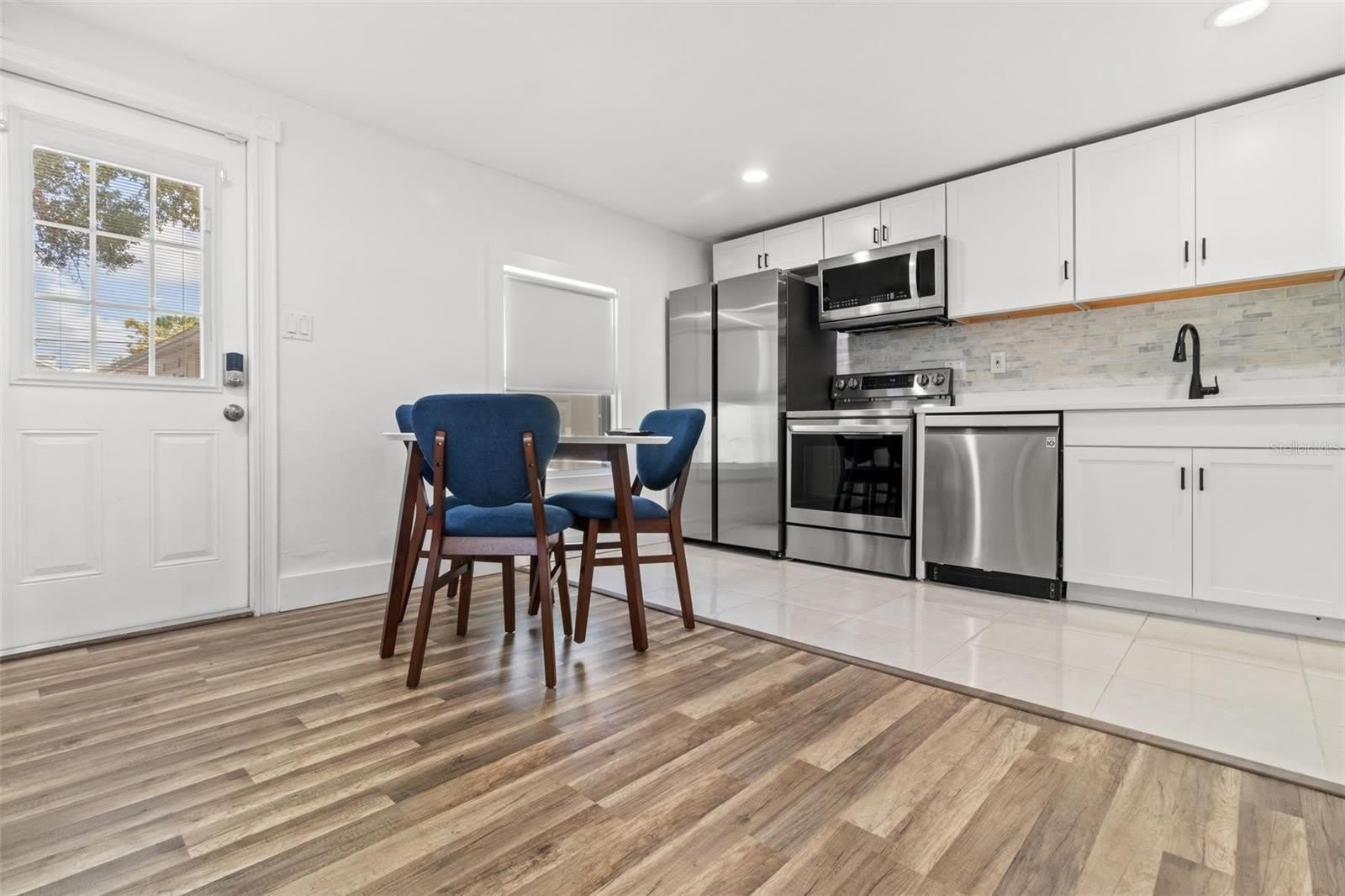 609 N OSCEOLA Avenue – photo 3
