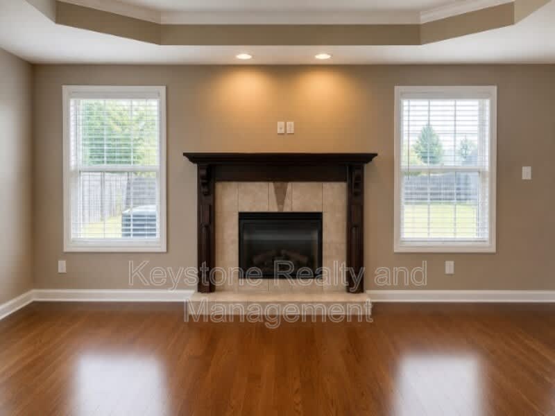 3357 Wiser Drive – photo 4