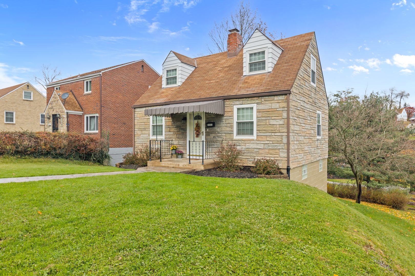 Beautiful Home For Rent – photo 3