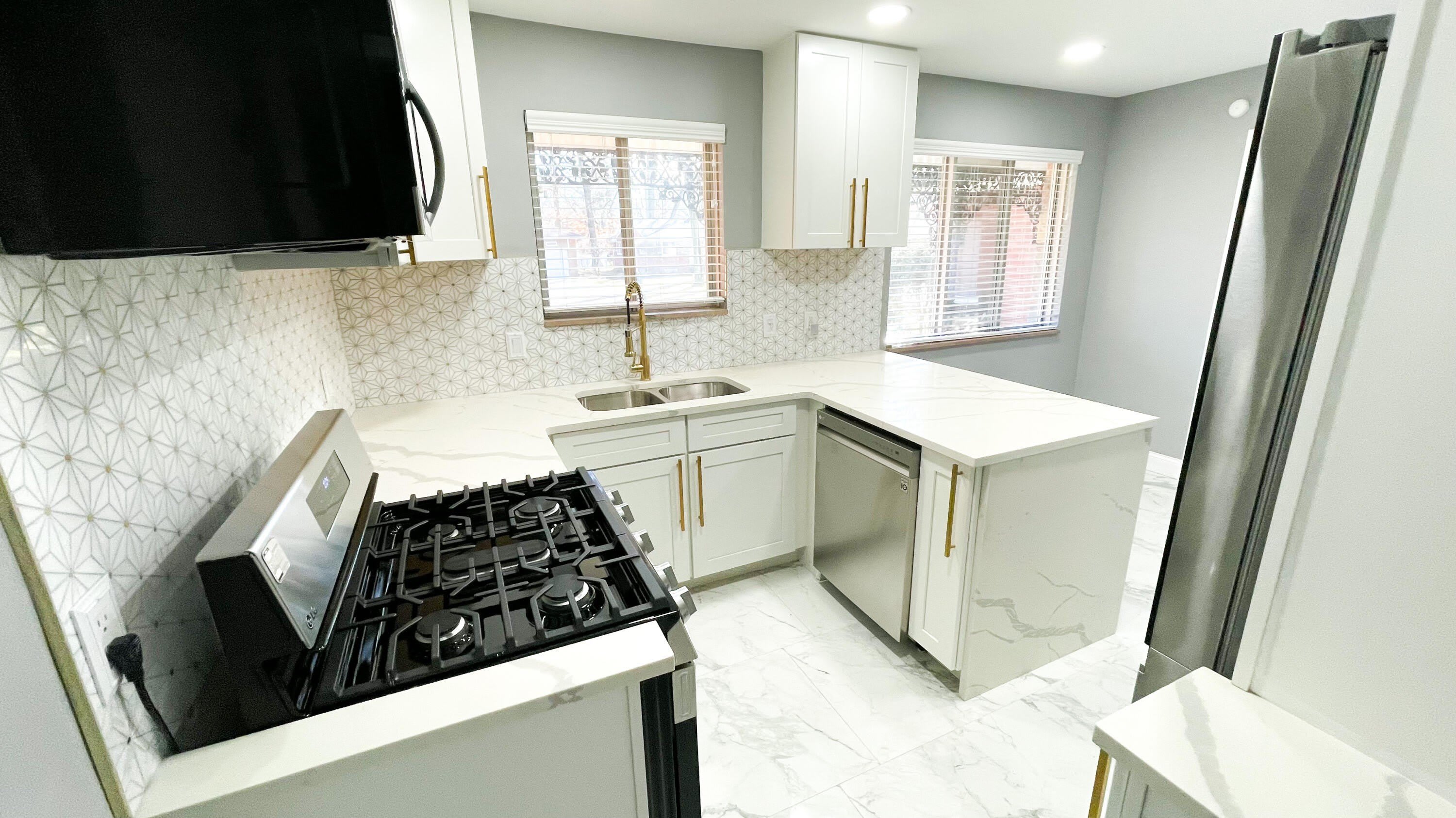 19016 Nadol Drive – photo 4