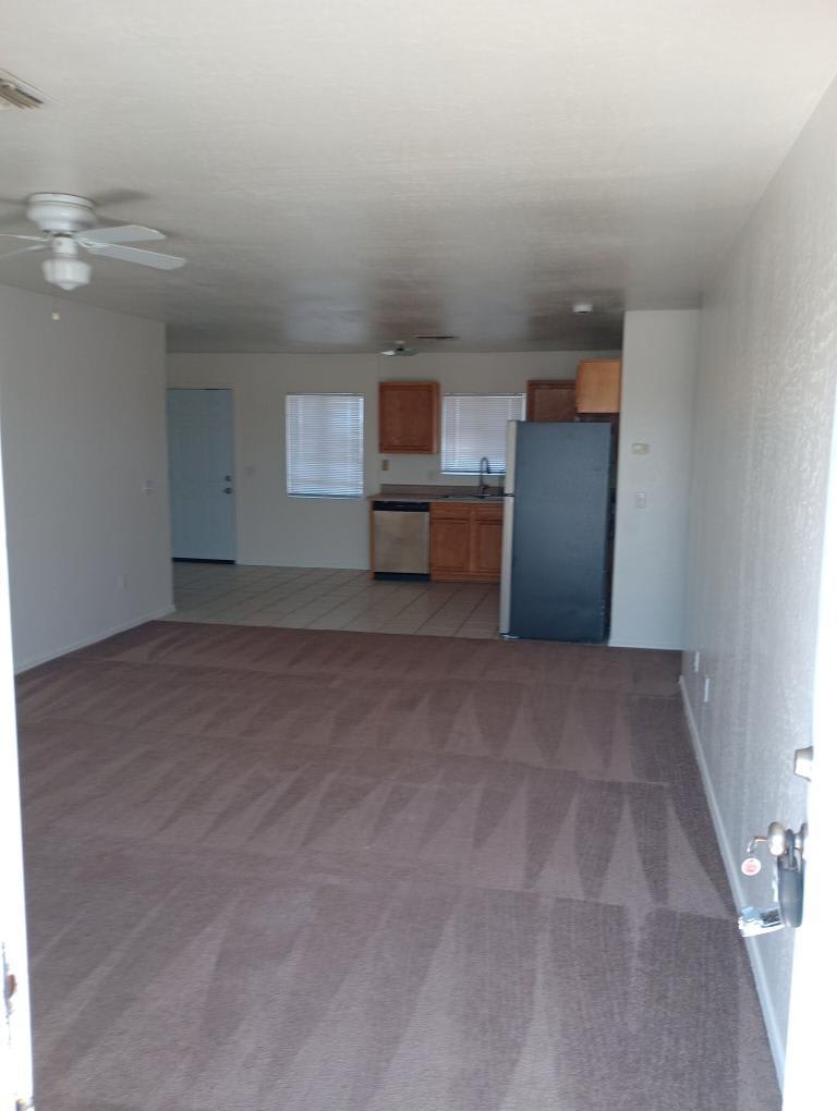 15982 S Moon Valley Rd – photo 3