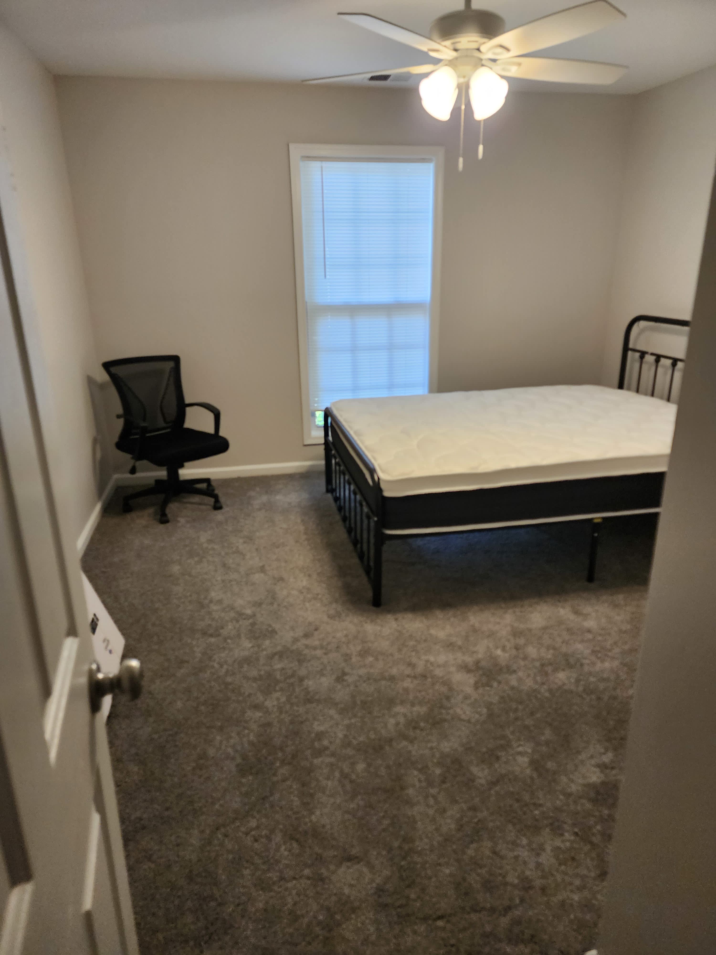 2321 Ewing St Sw – photo 5