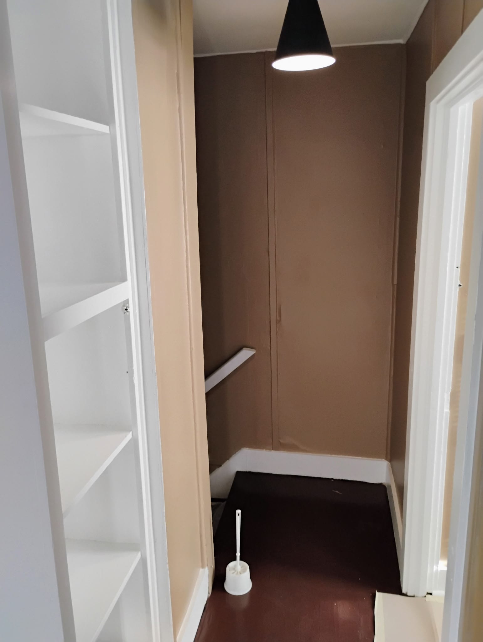 1104 Elliston St – photo 2