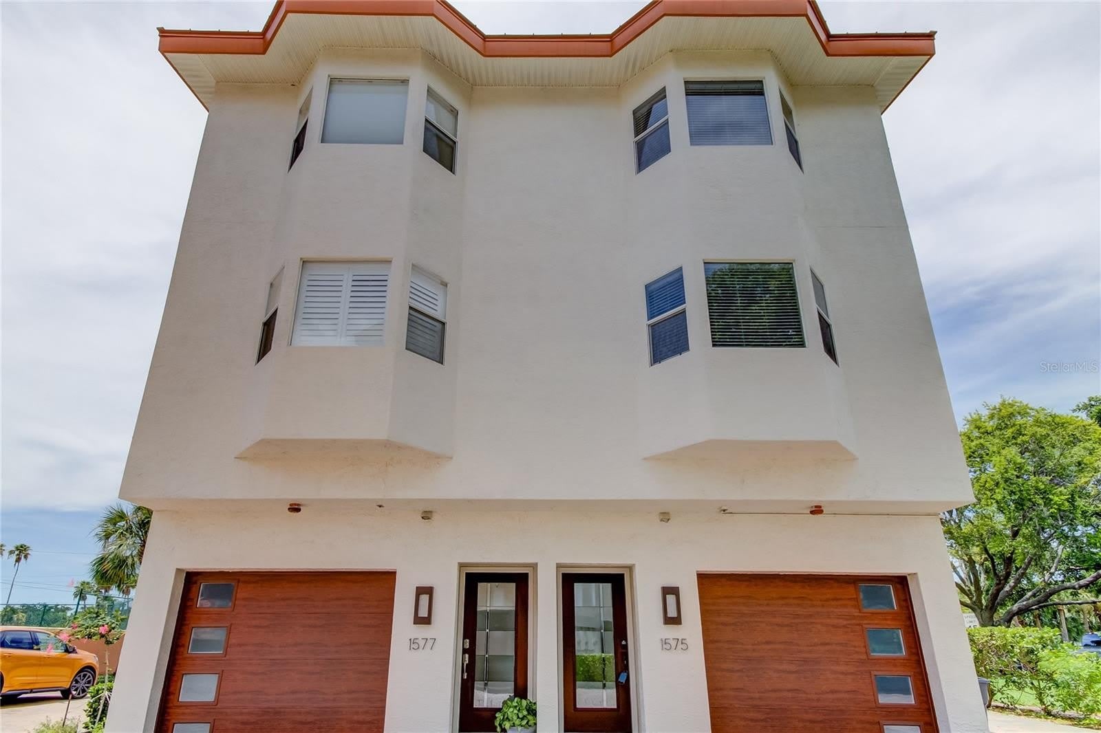 1575 PINELLAS BAYWAY Way S – photo 4