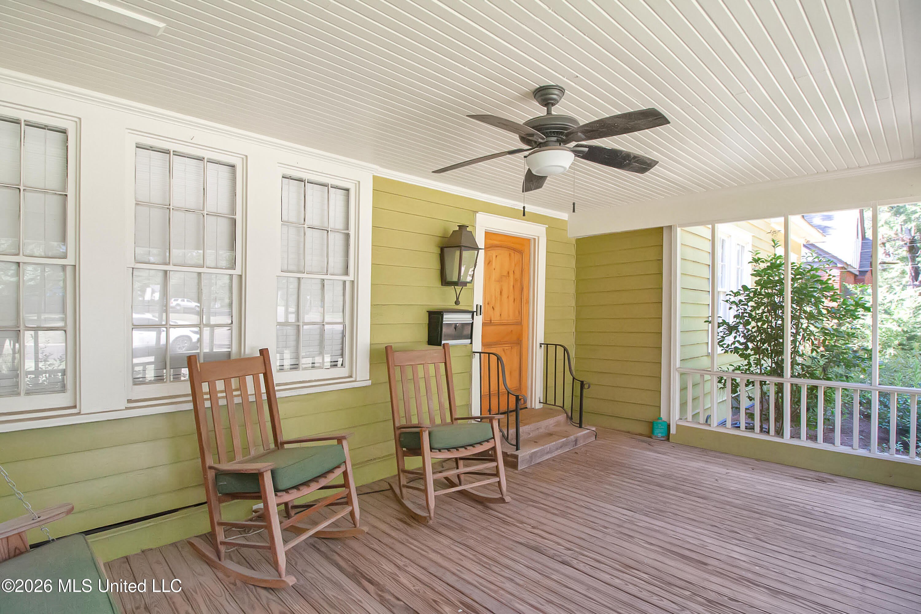 4097 Redwing Avenue – photo 5