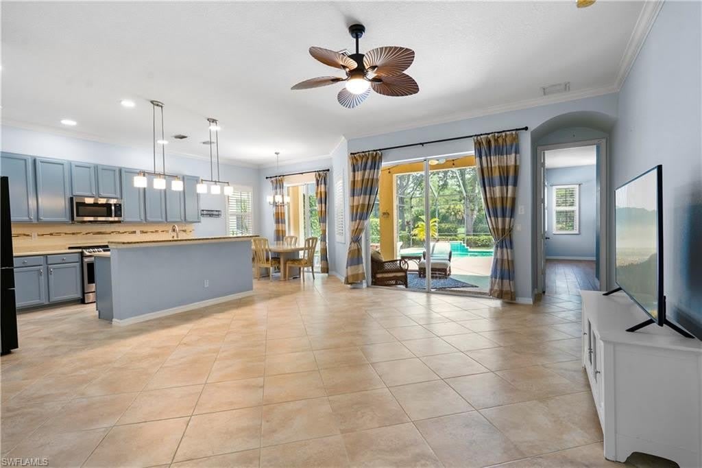 6522 Waverly Green Way – photo 5