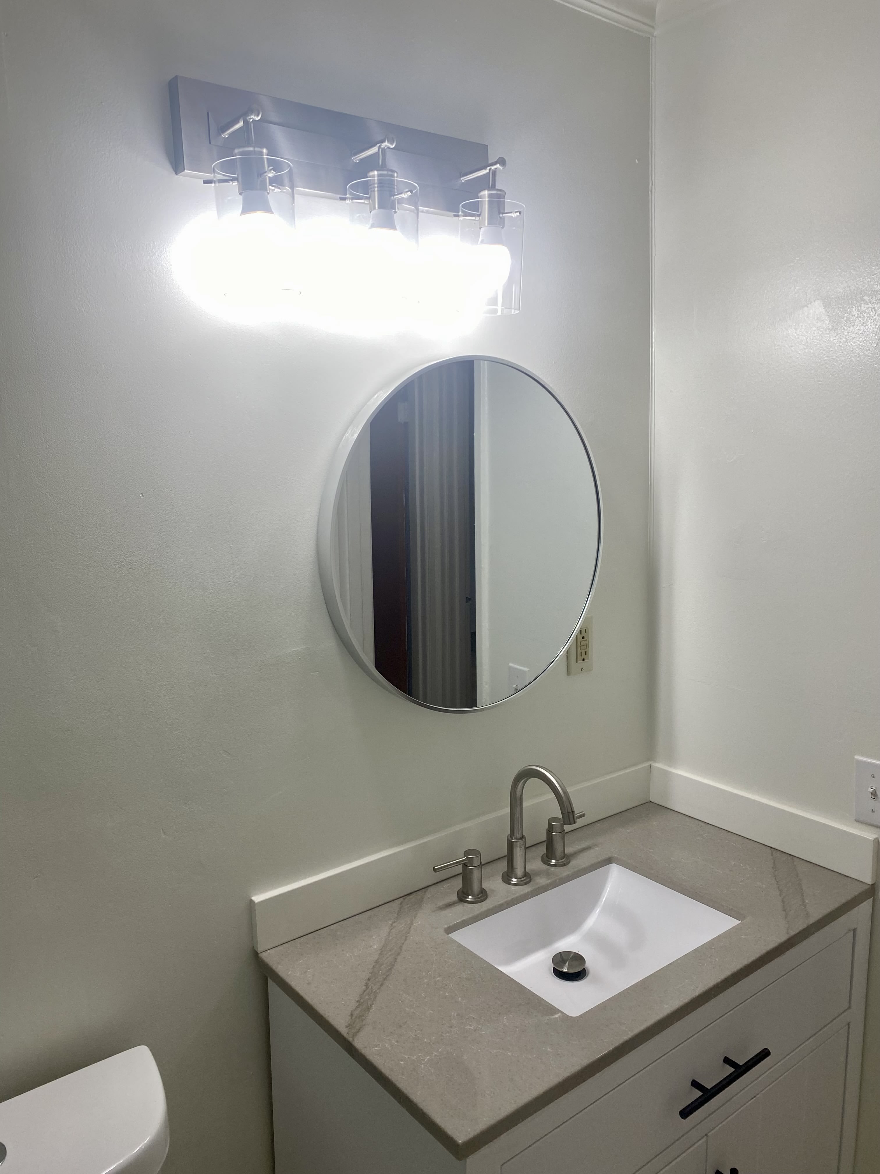 810 S 11Th St – photo 5